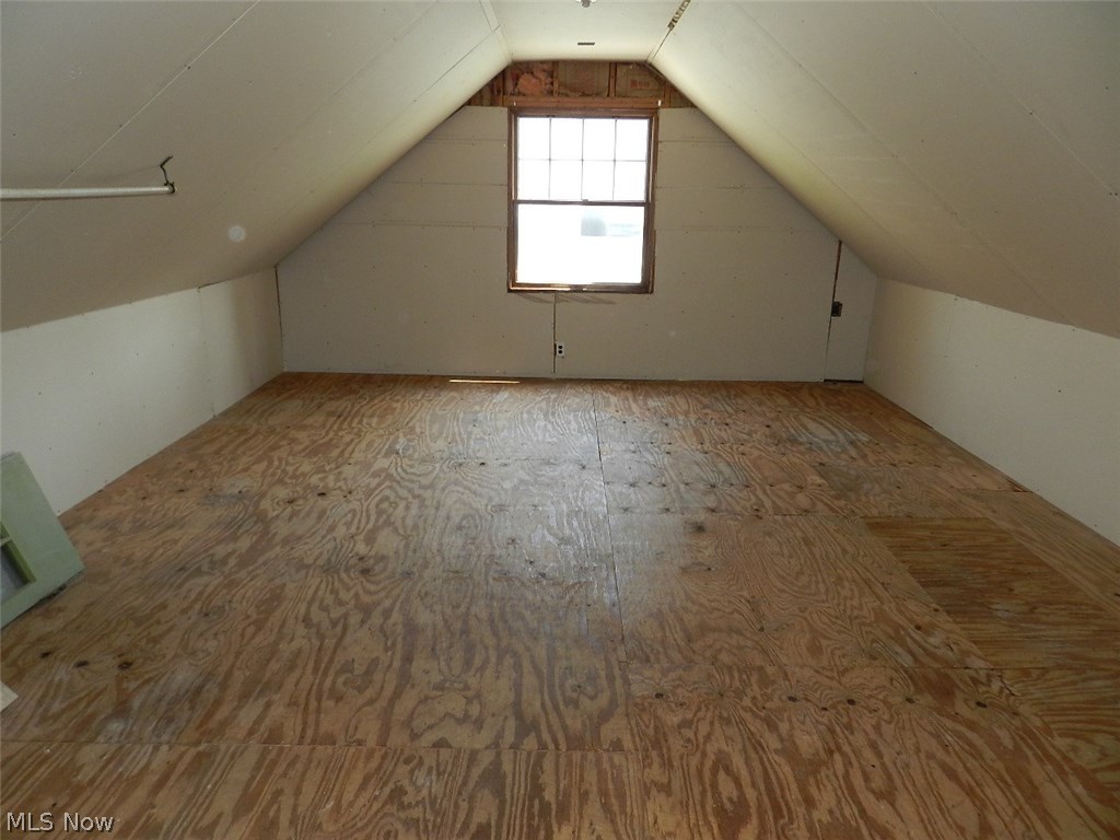 Padway - Residential Lease