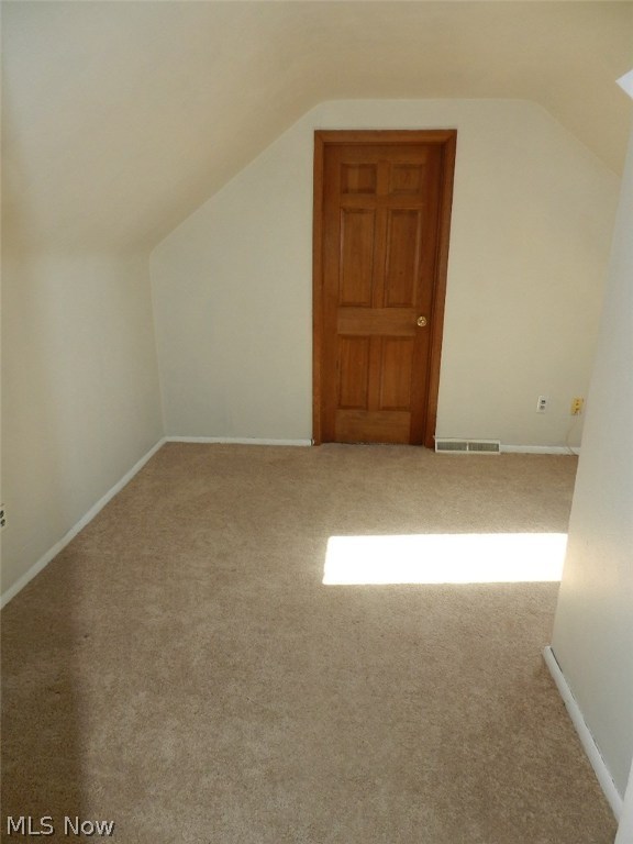 Padway - Residential Lease