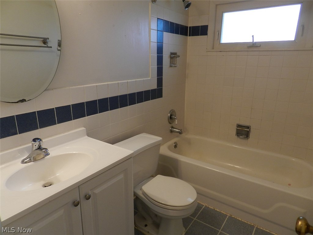 Padway - Residential Lease