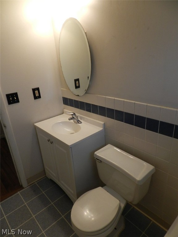 Padway - Residential Lease