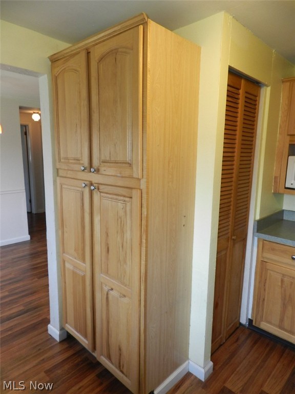 Padway - Residential Lease