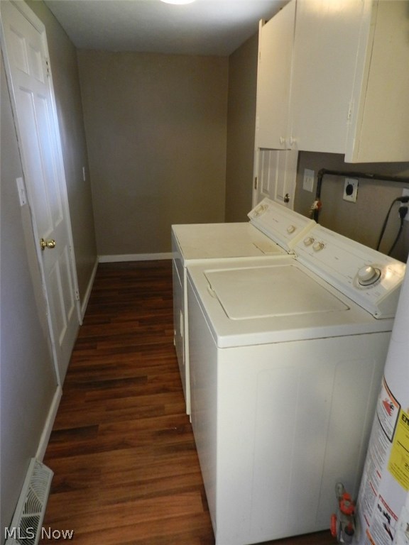 Padway - Residential Lease