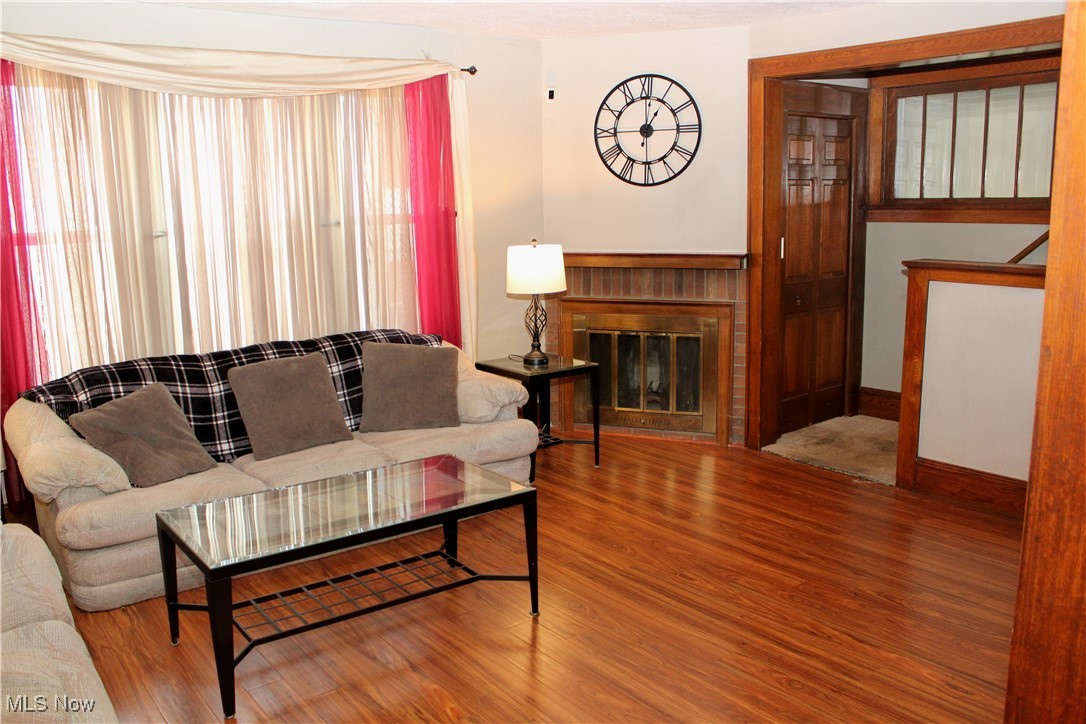 195 W 10th Street