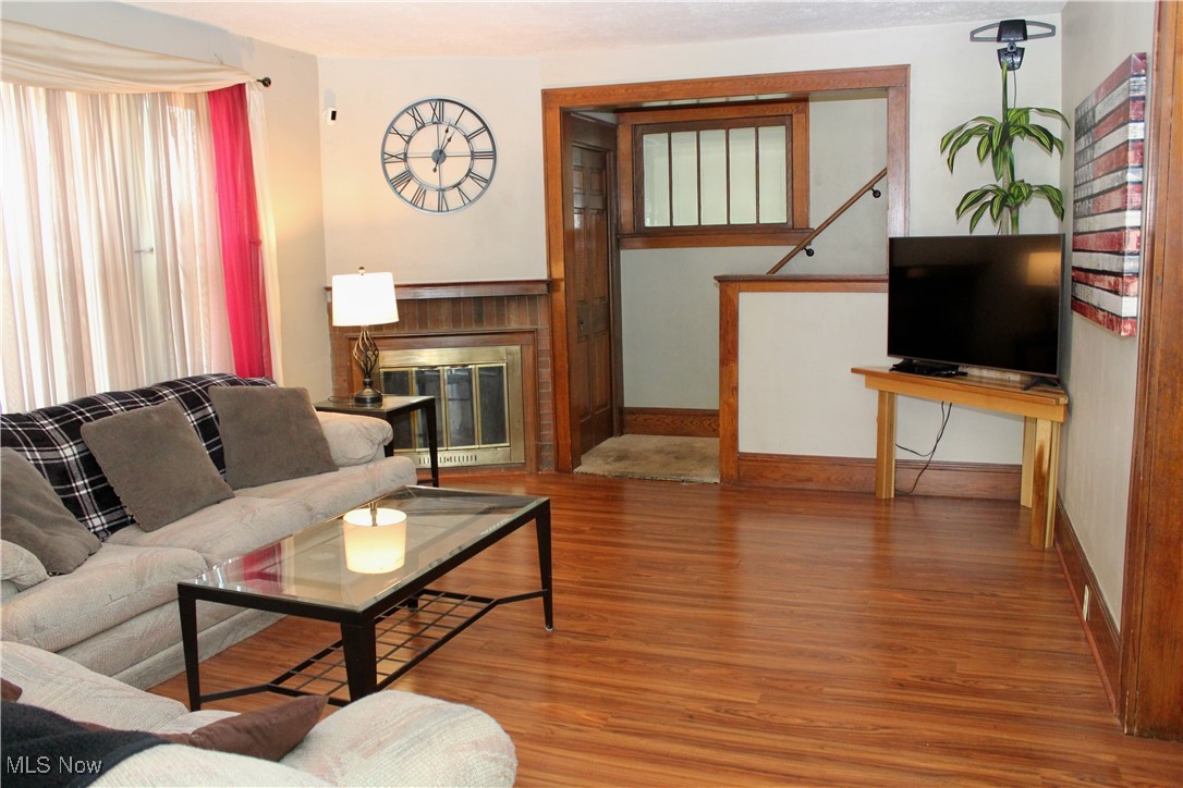 195 W 10th Street