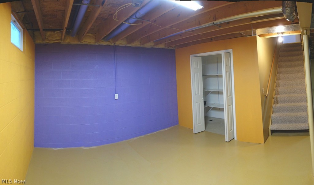 Audubon - Residential