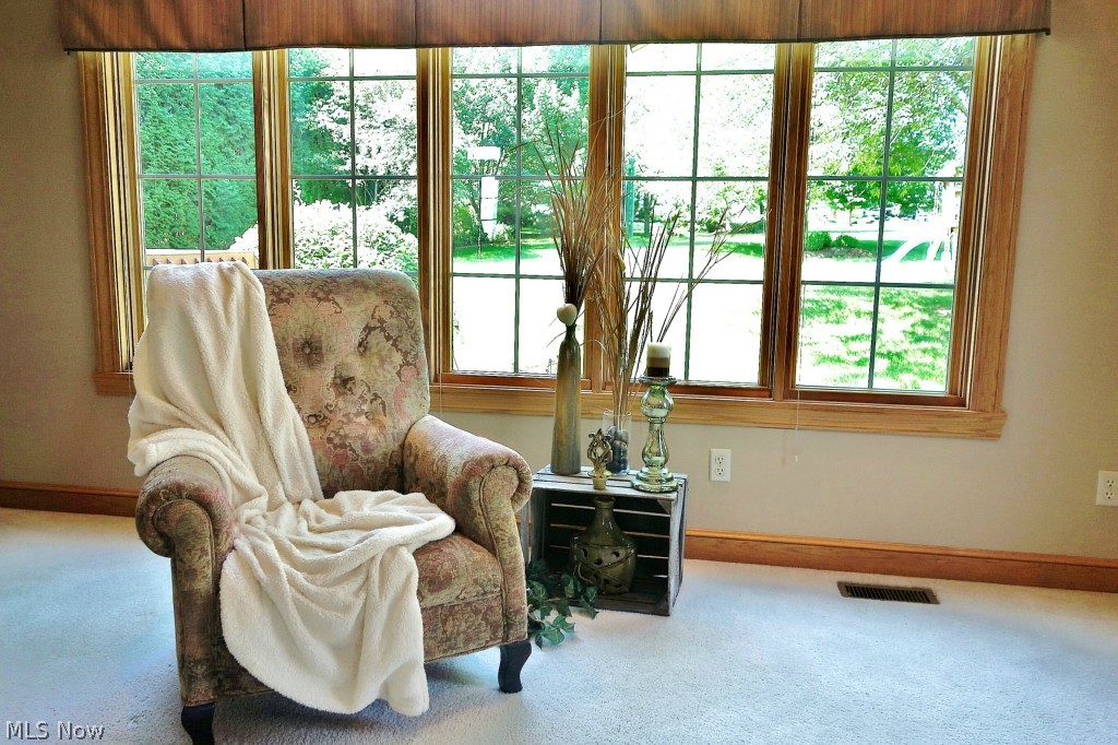 Audubon - Residential