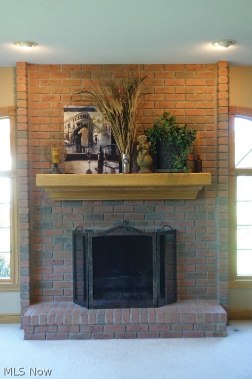 Audubon - Residential