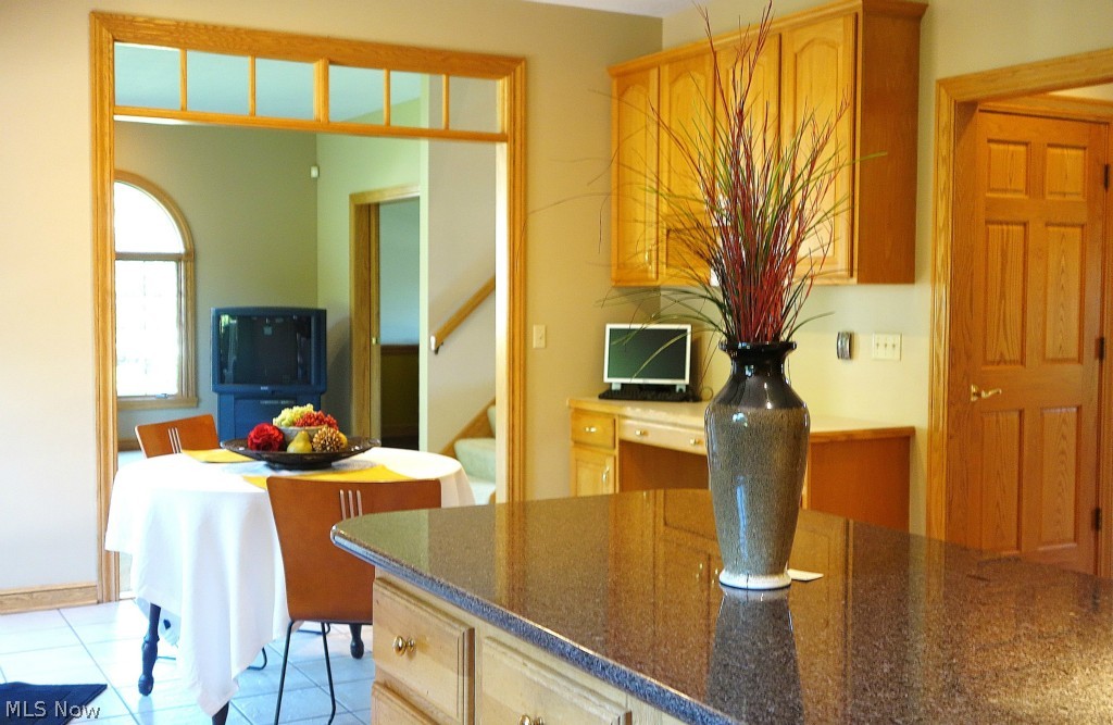 Audubon - Residential