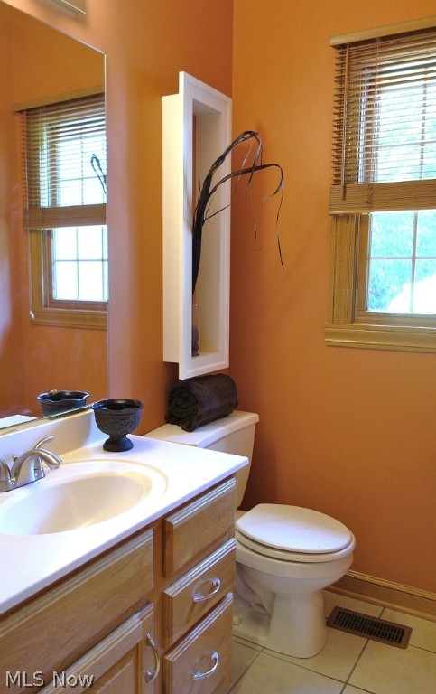 Audubon - Residential