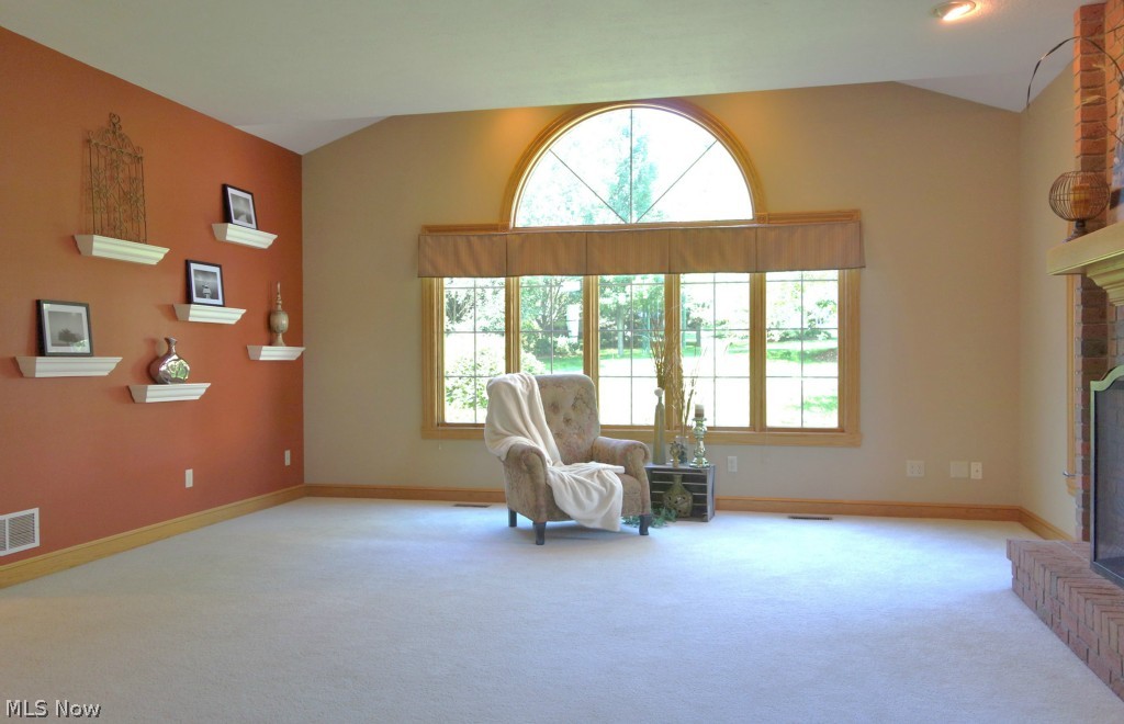 Audubon - Residential