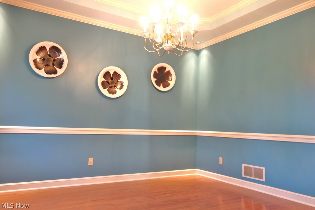 Audubon - Residential