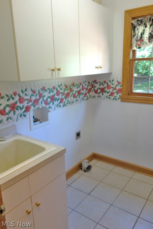 Audubon - Residential