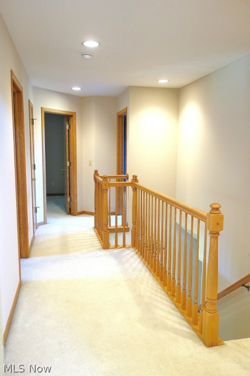 Audubon - Residential