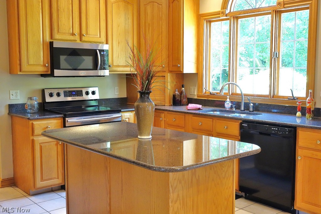 Audubon - Residential