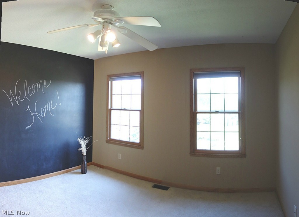 Audubon - Residential