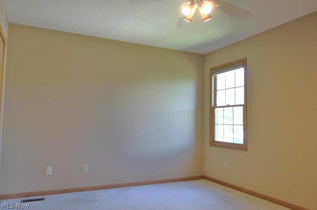 Audubon - Residential