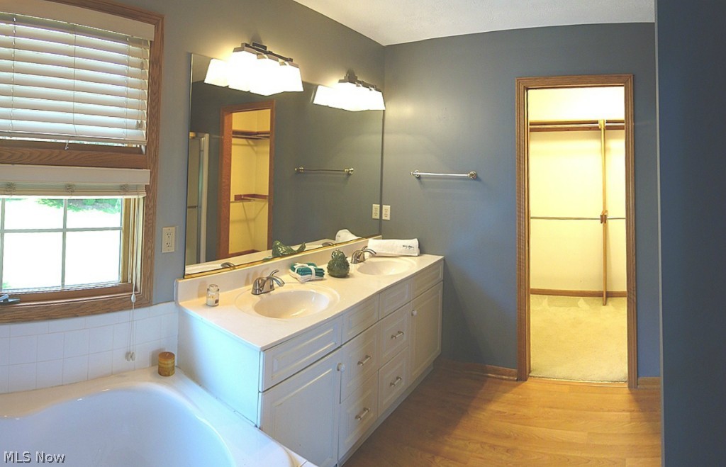 Audubon - Residential