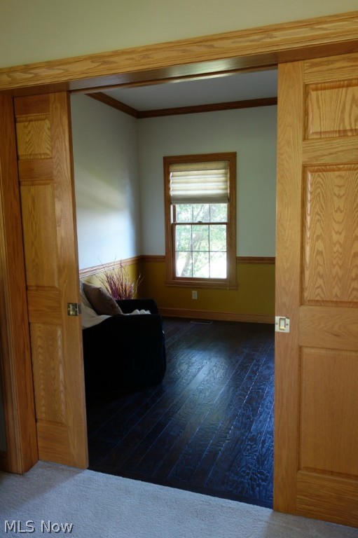 Audubon - Residential