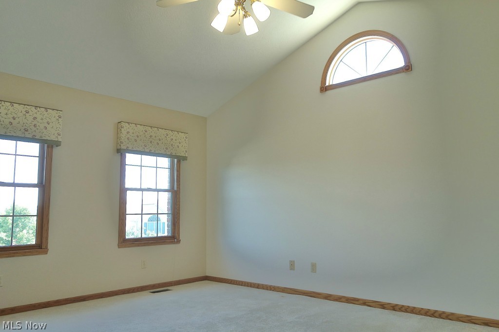 Audubon - Residential