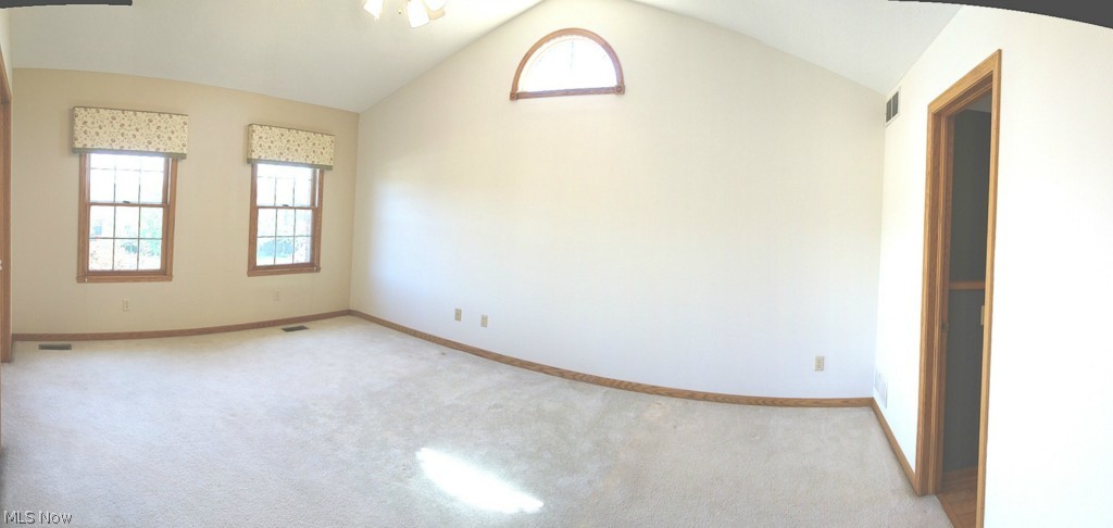 Audubon - Residential