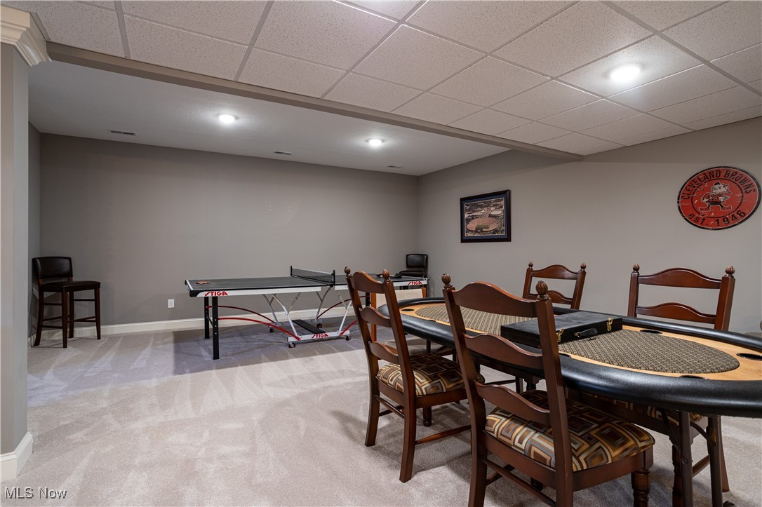 6252 Highland Green Drive, Medina, Ohio image 40