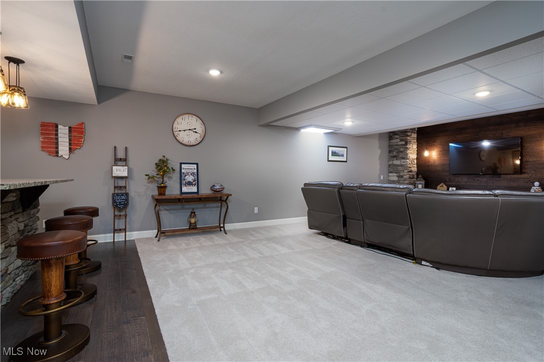 6252 Highland Green Drive, Medina, Ohio image 39