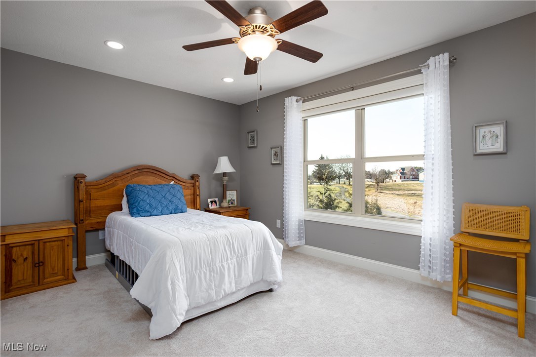 6252 Highland Green Drive, Medina, Ohio image 31
