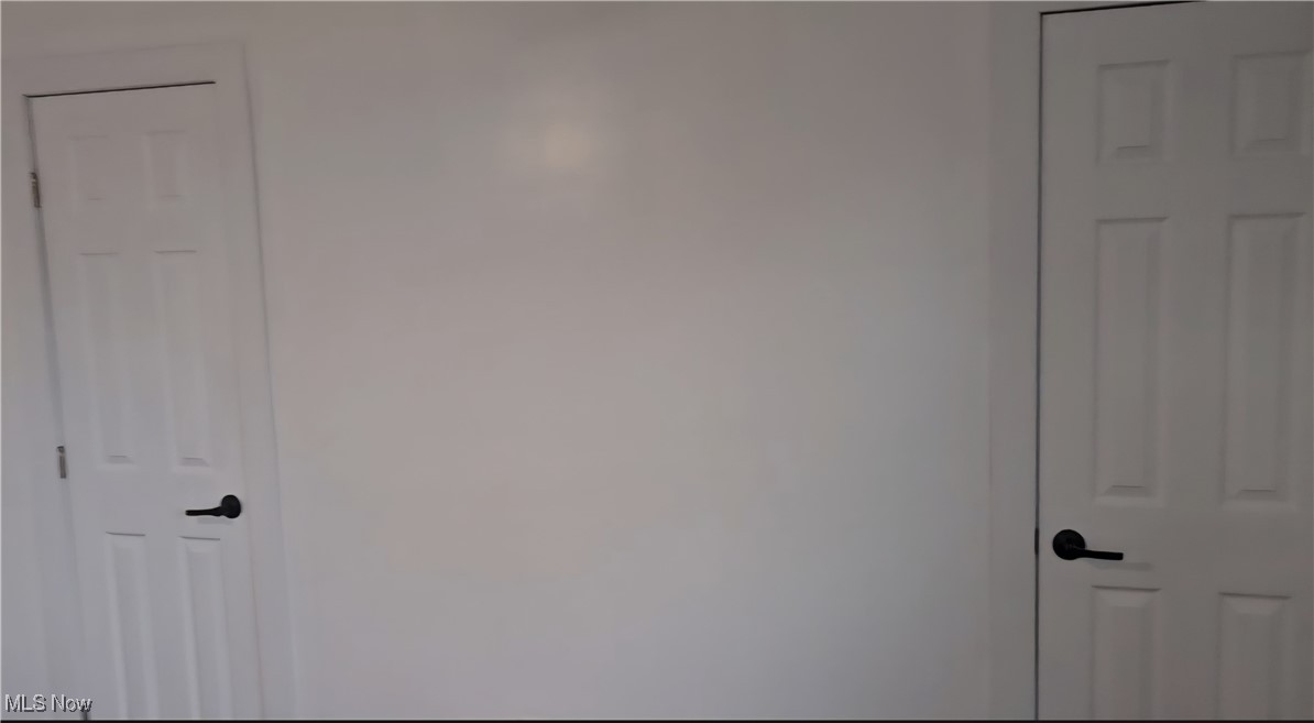 E Moundvale Sub Division Lot #116 - Residential