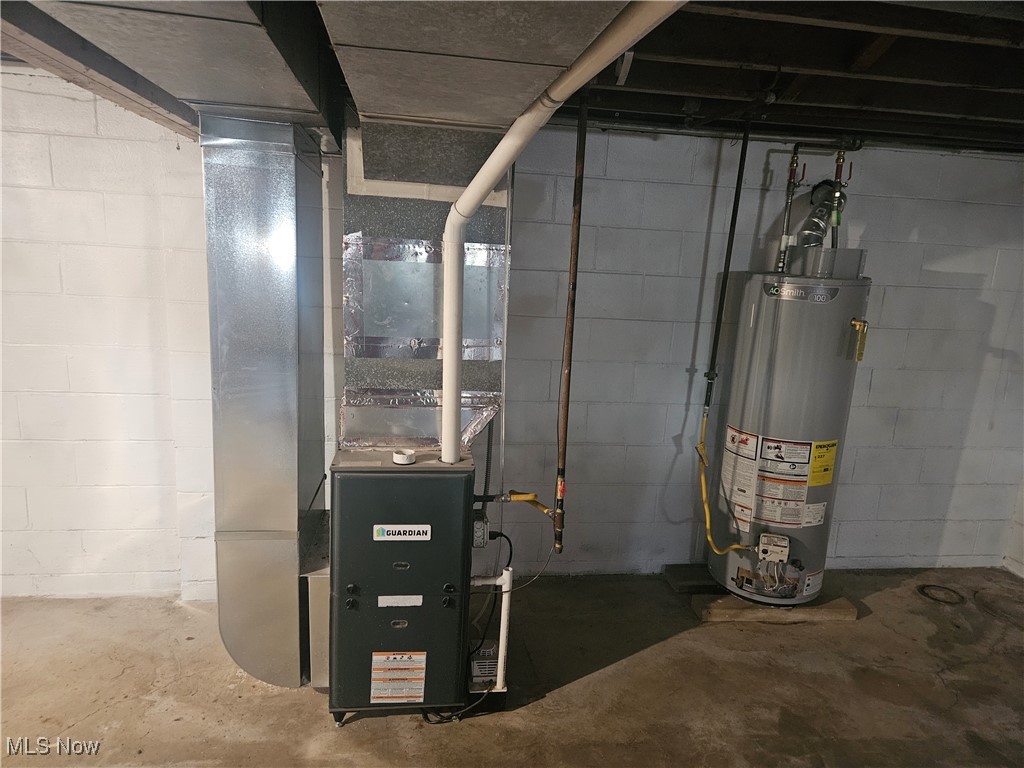 E Moundvale Sub Division Lot #116 - Residential