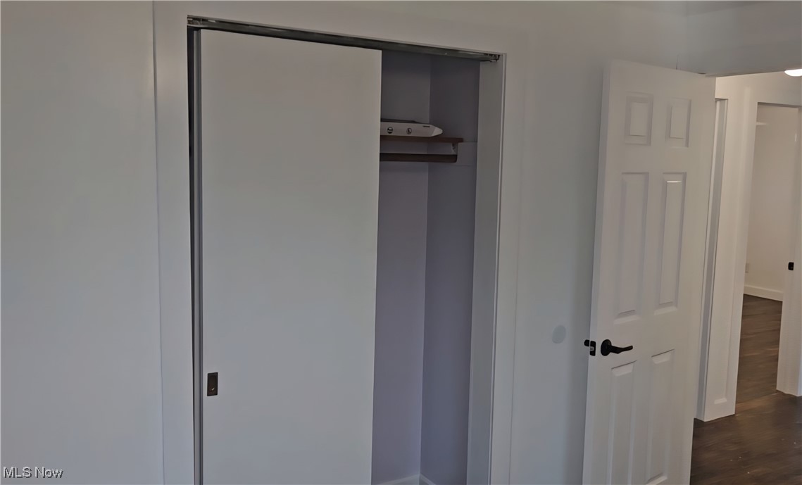 E Moundvale Sub Division Lot #116 - Residential