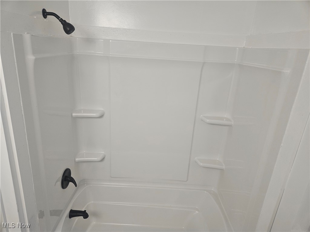 E Moundvale Sub Division Lot #116 - Residential