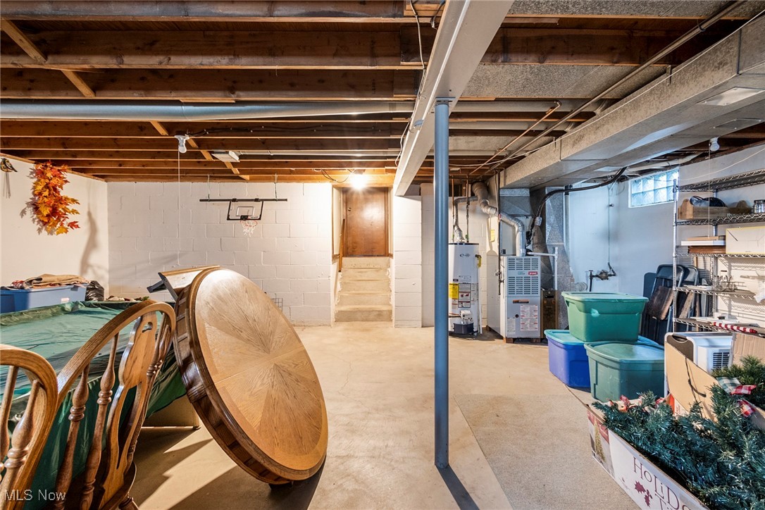 Lockwood Village - Residential