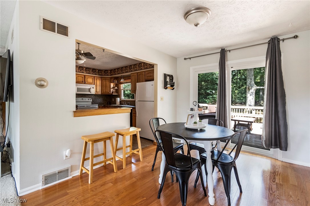 Lockwood Village - Residential