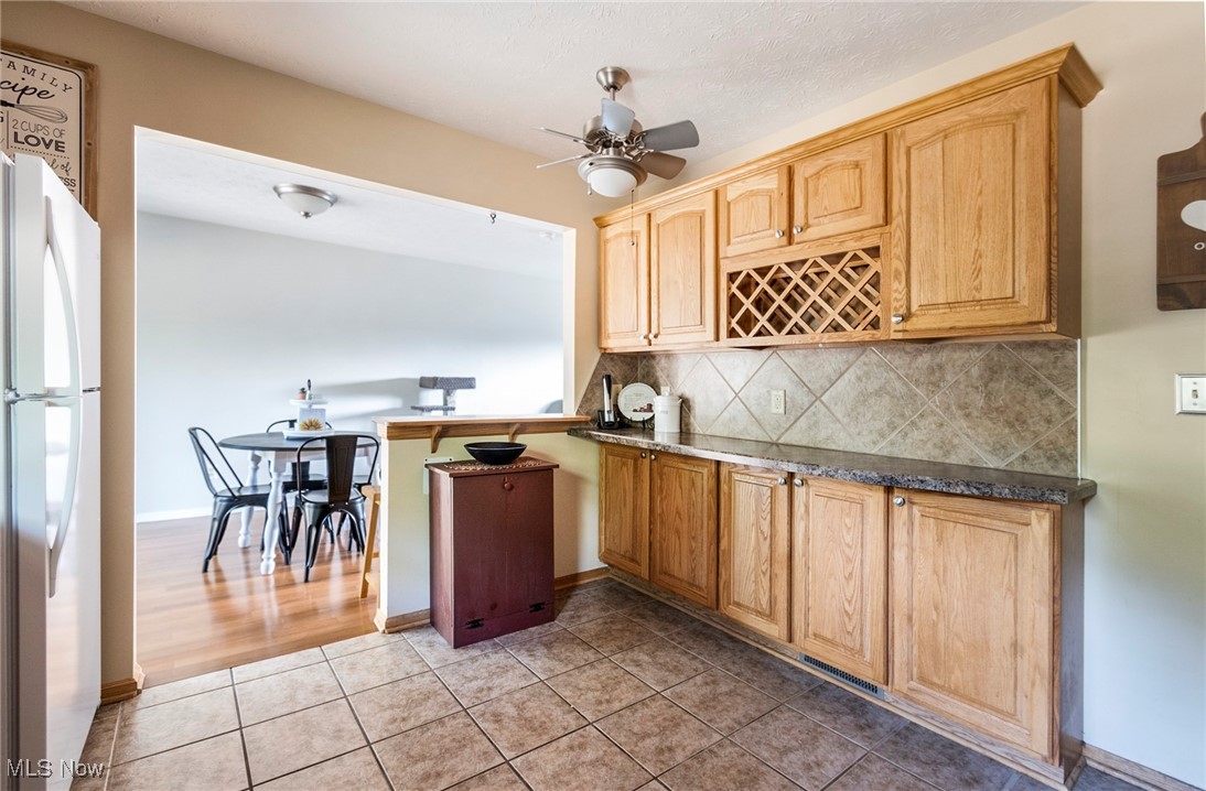 Lockwood Village - Residential