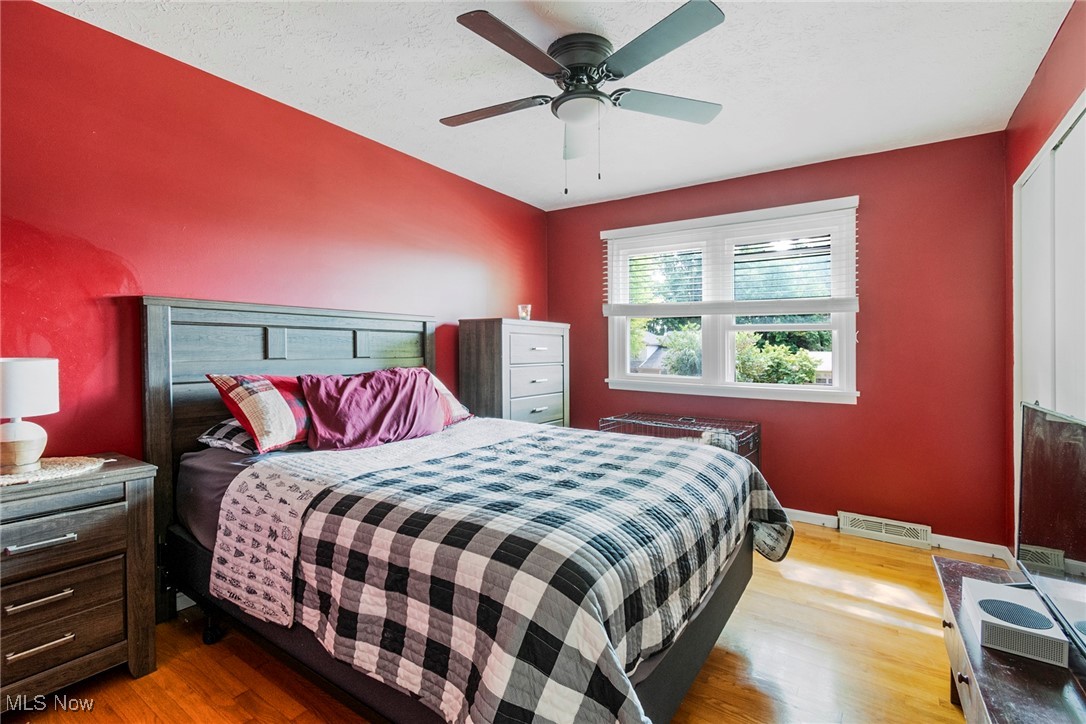 Lockwood Village - Residential