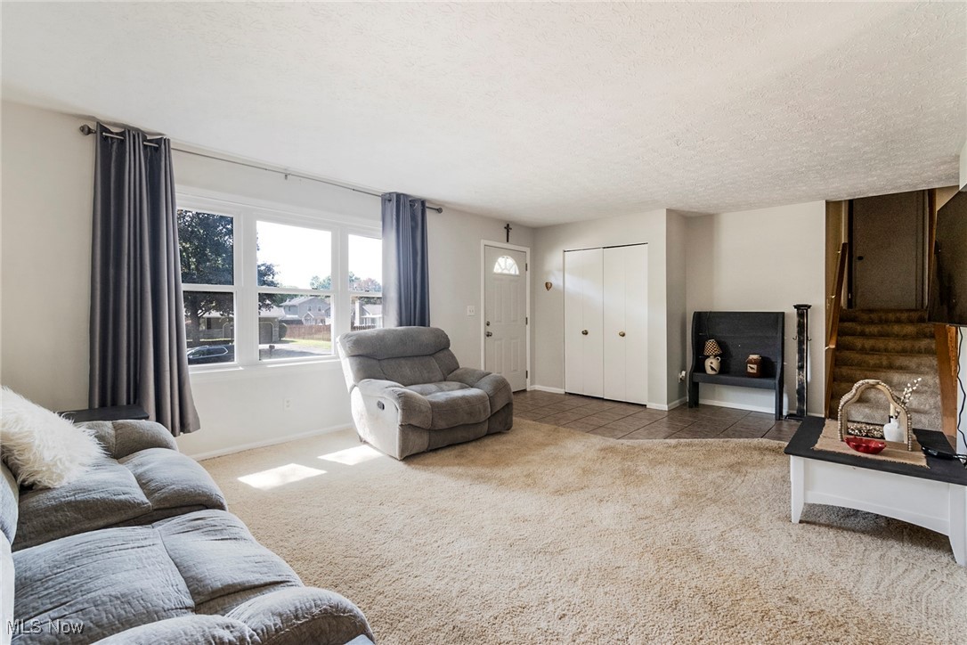 Lockwood Village - Residential