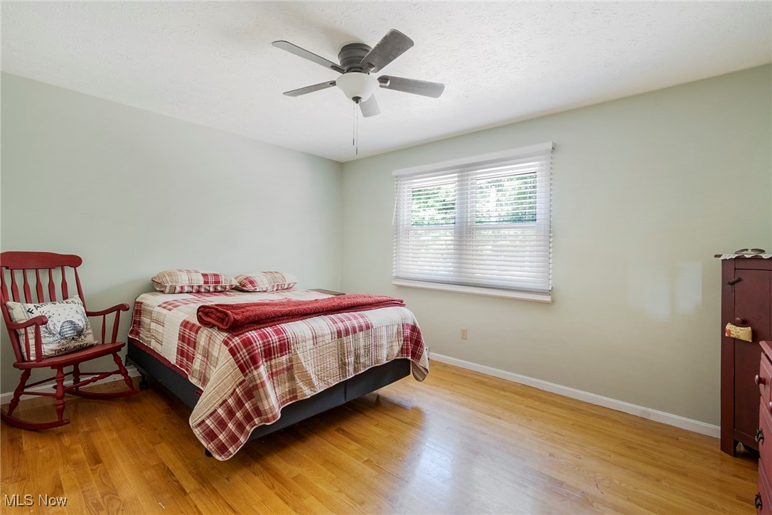 Lockwood Village - Residential