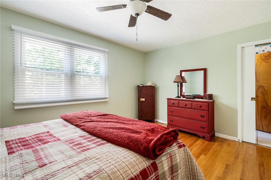 Lockwood Village - Residential