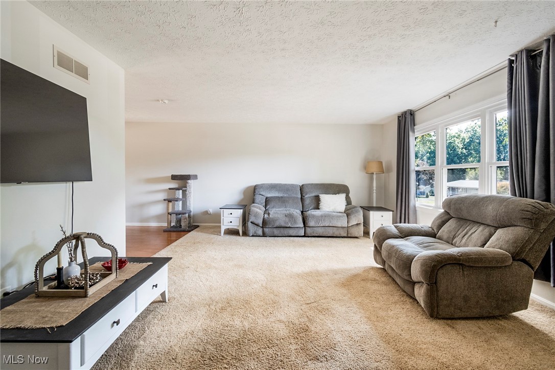 Lockwood Village - Residential