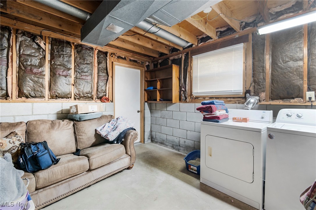 Lockwood Village - Residential