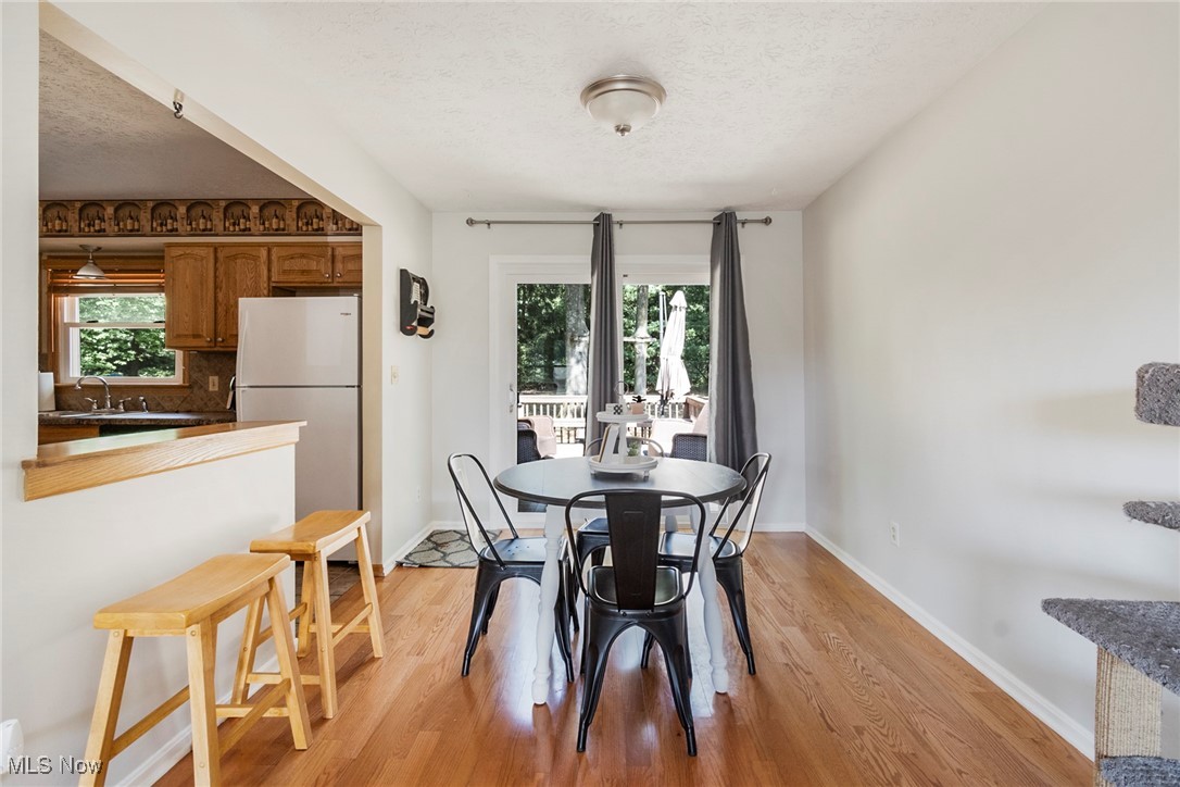 Lockwood Village - Residential