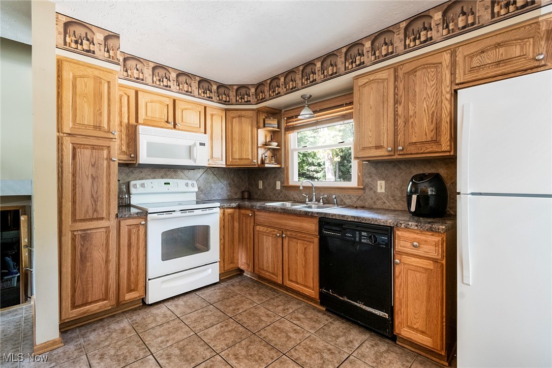 Lockwood Village - Residential