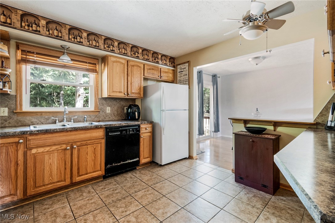 Lockwood Village - Residential