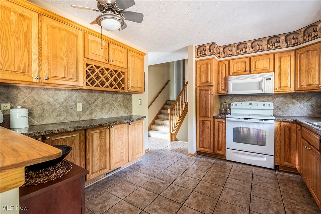 Lockwood Village - Residential