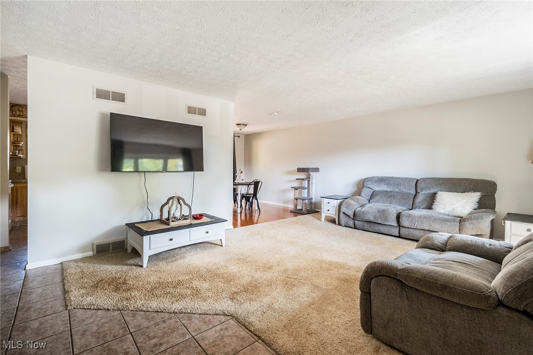 Lockwood Village - Residential