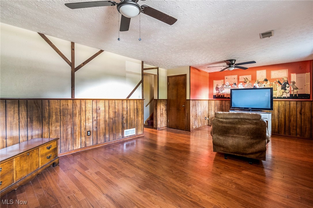 Lockwood Village - Residential