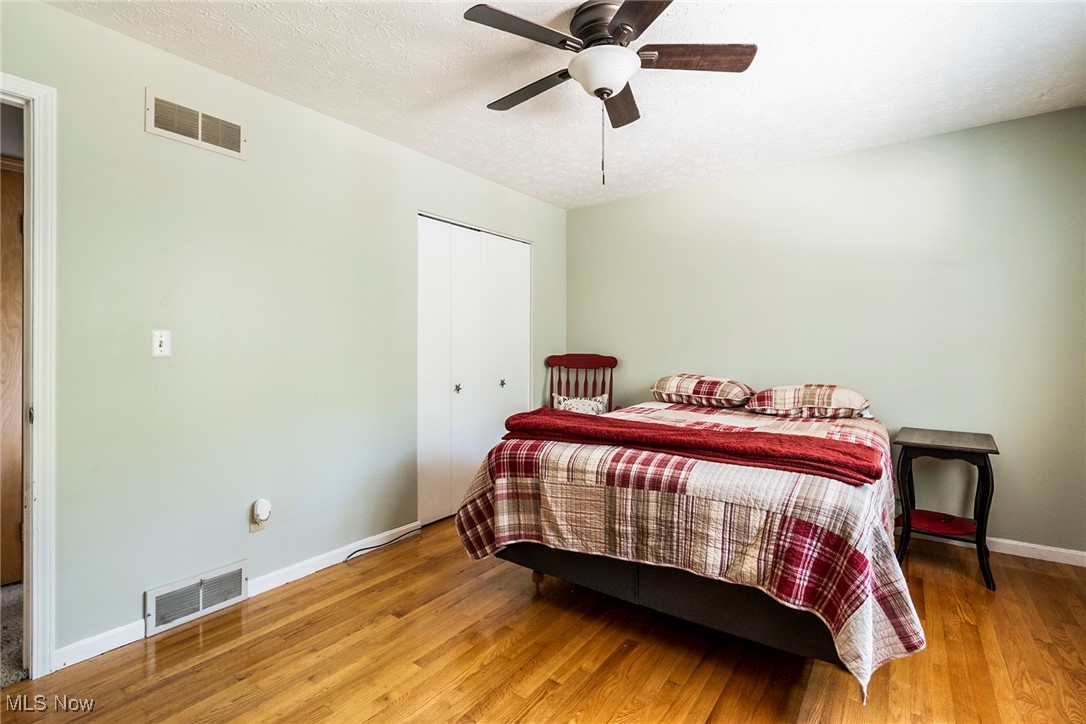 Lockwood Village - Residential