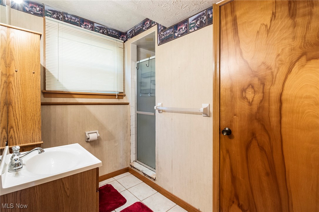 Lockwood Village - Residential