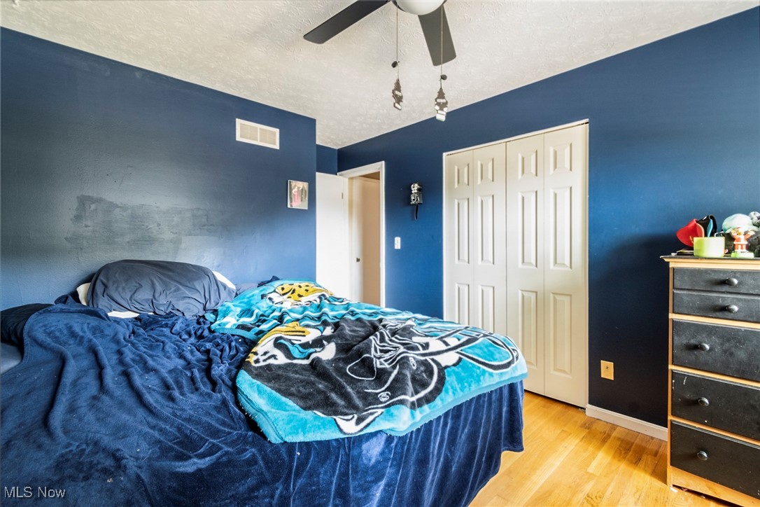 Lockwood Village - Residential