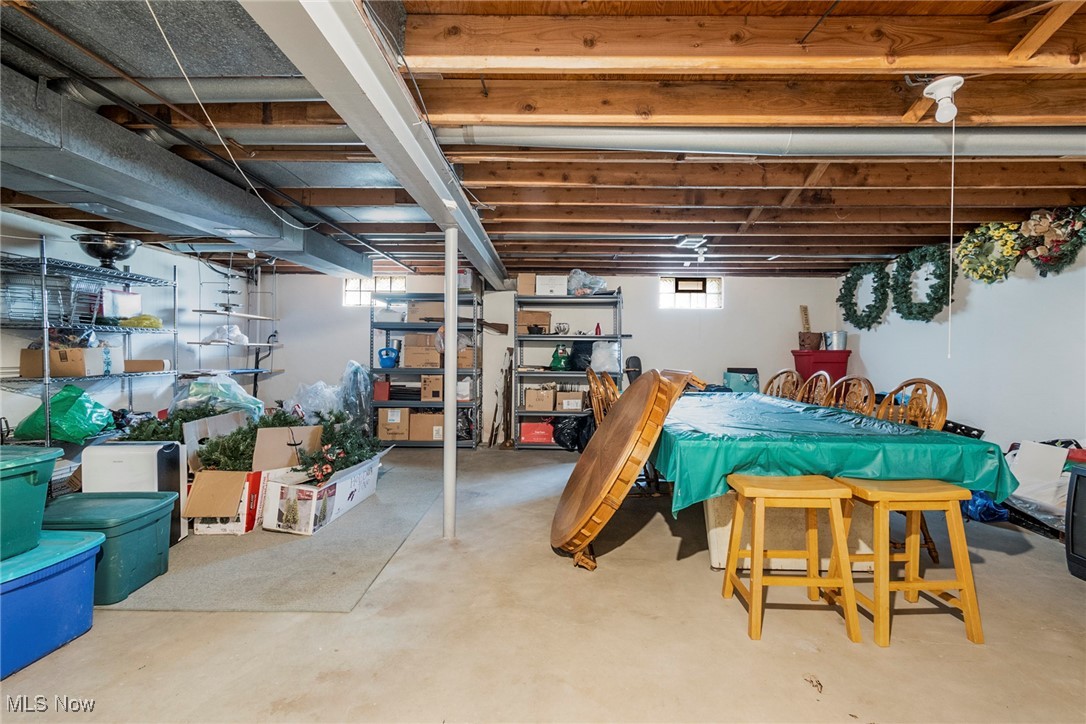 Lockwood Village - Residential